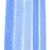 Glass Beads Strands EGLA-A044-J2mm-D03-2