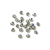 Preciosa® Crystal Beads X-PRC-BA3-40010-201-4