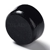 Opaque Resin Decoden Cabochons RESI-G071-02A-3