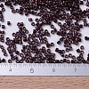 MIYUKI Delica Beads Small SEED-X0054-DBS0012-4
