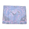 UV Reactive Blacklight Tapestry HJEW-F015-01M-2