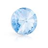 Preciosa® MAXIMA Crystal Round Stones Y-PRC-RASS47-30020-3