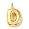 Brass Pendants KK-K354-01G-D-1