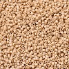 MIYUKI Delica Beads SEED-MY11-DB0389-3