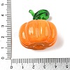 Lampwork Display Decorations LAMP-R001-07D-3