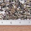 MIYUKI Delica Beads SEED-JP0008-DB2201-4