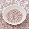 MIYUKI Delica Beads SEED-MY11-DB1495-2