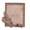 30 Sheets Baroque Vintage Pad Sticky Notes AJEW-Q149-02A-3