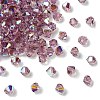 Preciosa® Crystal Beads Y-PRC-BA4-20020-201-2