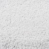 MIYUKI Round Rocailles Beads SEED-G009-RR0402-3