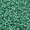TOHO 8/0 Round Beads SEED-XTR08-2119-2