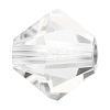 Preciosa® Crystal Beads X-PRC-BA5-00030-1