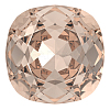 Preciosa® MAXIMA Crystal Fancy Stones Y-PRC-FC12-90300-3