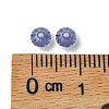 Preciosa® Crystal Beads X-PRC-BA4-20410-5