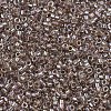 MIYUKI Delica Beads SEED-X0054-DB2395-3