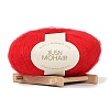 Soft Baby Fine Acrylic Yarn PW22070100275-1-1