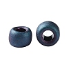 TOHO 8/0 Round Beads X-SEED-TR08-0705-3