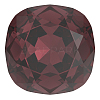 Preciosa® MAXIMA Crystal Fancy Stones X-PRC-FC10-90100-2
