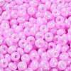 3/0 Glass Seed Beads SEED-L011-03A-01-3