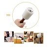 Stainless Steel Leathercraft Hammer TOOL-H007-03C-4