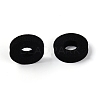 Joystick Sponge Ring AJEW-WH0181-79B-1
