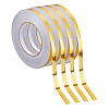 50M PET Edge Banding AJEW-WH0270-669A-1