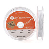 50M Soft Stainless Steel Wire TWIR-N006-01D-S-1