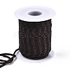 Multipurpose Polyester Cord OCOR-N006-002B-02-3