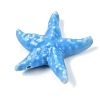 Handmade Porcelain Beads PORC-Z007-08-3