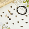 20Pcs Alloy Beads FIND-PA0001-12-4
