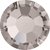 Preciosa® MAXIMA Crystal No Hotfix Flatback Stones Y-PRC-NSS10-00030-279-3