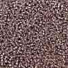 TOHO Round Seed Beads SEED-JPTR15-0026-2