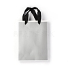 Rectangle Paper Bags CARB-F007-01B-02-2