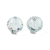Glass K9 Glass GLAA-H024-06C-08-1
