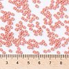 MIYUKI Round Rocailles Beads SEED-G008-RR4464-4