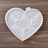 DIY Silicone Candle Molds DIY-M056-01A-3