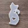 DIY Silicone Candle Molds SIMO-H018-06E-4