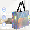 Reusable Gift Bags ABAG-WH20020-02T-5