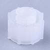 Plastic Stopper TOOL-WH0103-06A-2