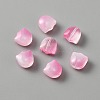 Handmade Lampwork Beads LS-LAMP-CJC0008-08A-04-1