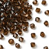Preciosa® Crystal Beads X-PRC-BA4-10220-3
