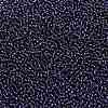 TOHO 11/0 Round Beads SEED-XTR11-0028D-2