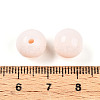 Opaque Solid Color Glass Beads X1-GLAA-N007-10mm-A01-3