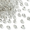 Preciosa® Crystal Beads X-PRC-BA6-00030-279-3