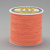 Nylon Thread NWIR-Q008A-F172-2