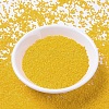 MIYUKI Delica Beads SEED-J020-DB1132-2