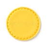 Yo Yo Maker Tool DIY-H120-A01-04-4