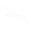 Luminous Polyester Cords OCOR-WH0071-010E-2