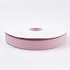 Polyester Ribbon SRIB-T003-07-2
