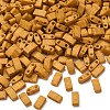 MIYUKI Half TILA Beads SEED-MY05-HTL2312-4